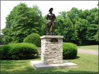 Audubon