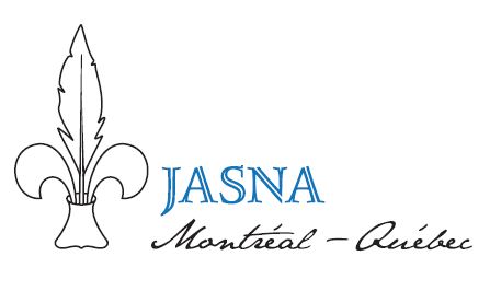 Montreal Logo