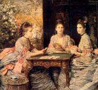 Cards