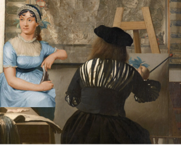 Austen Vermeer