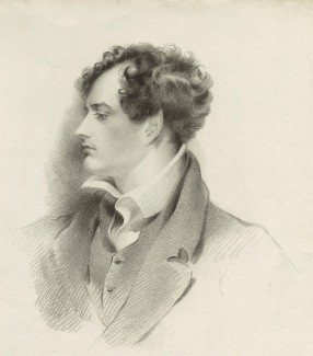 2 Lord Byron crop