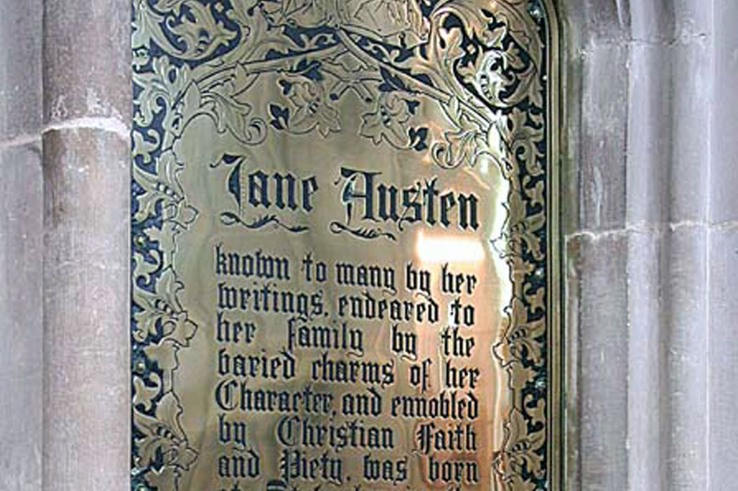 Student essay contest image