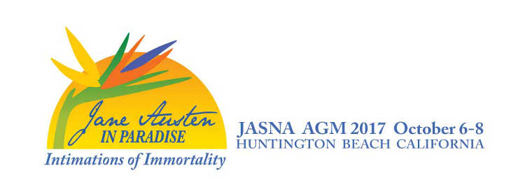 Registration Open<br>for 2017 AGM