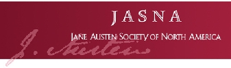 Jane Austen Society of North America