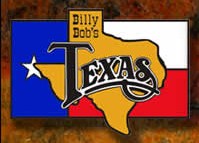 Billy Bob's