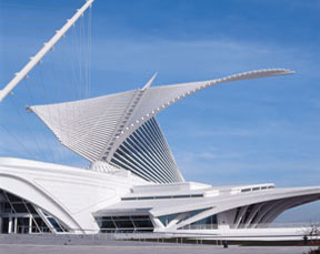 Calatrava