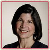 Anna Quindlen