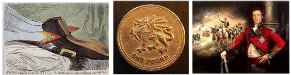 Sex, Money & Power in Jane Austen’s Fiction Sex, Money & Power in Jane Austen’s Fiction