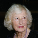 Joan Austen-Leigh (1920-2001)