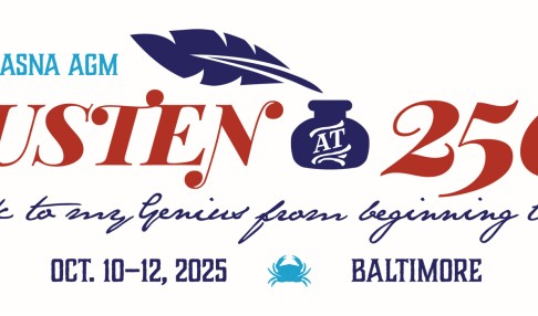 2024 AGM Website Banner v2