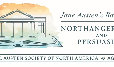 2026 AGM Logo Horizontal Banner