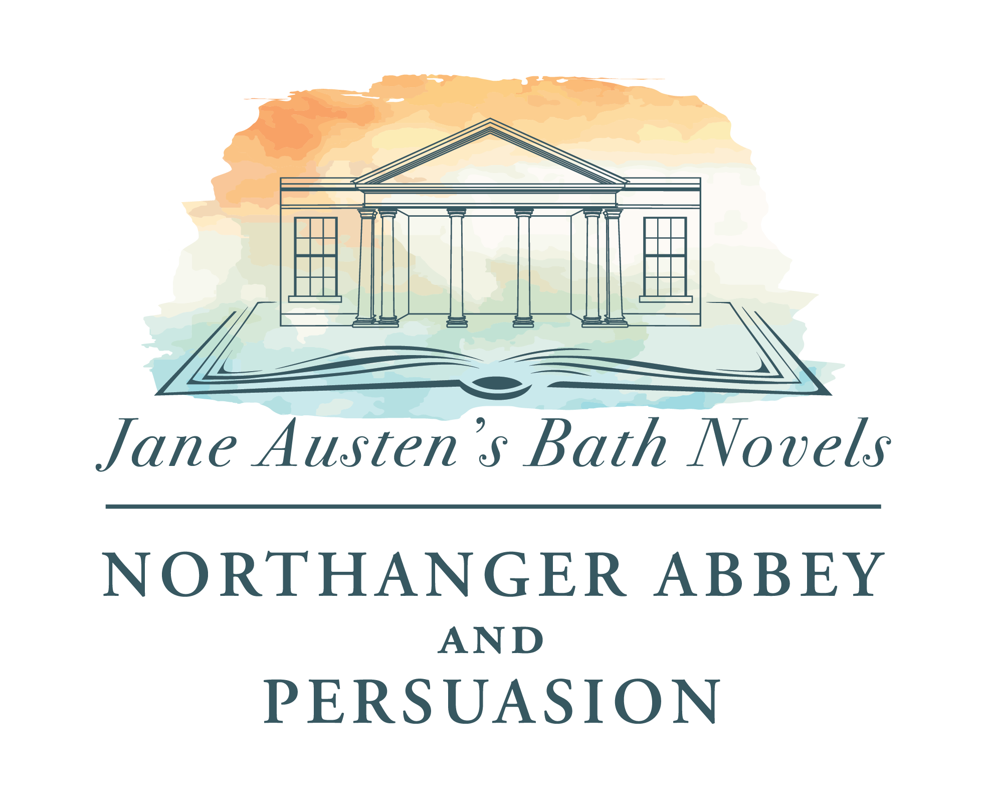 Hotel Reservations UPDATE: 3:30pm, 6/23