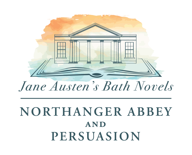 jasna tucson AGM logo sq