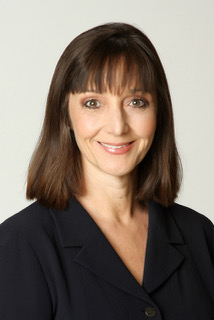 Cheryl Kinney