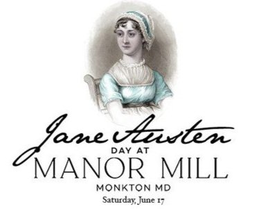 jane+a