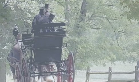 AustensWorldCloseUp Driving3Banner SLerner