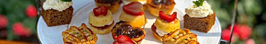 Tea Service Banner web