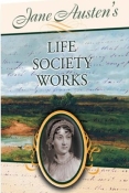lifesocietyworkscover