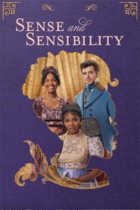 Sense and Sensibility 2024