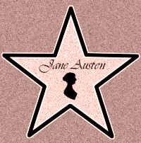 austen star color2