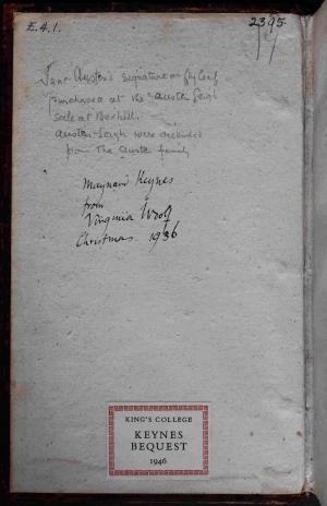 Rarebook 14