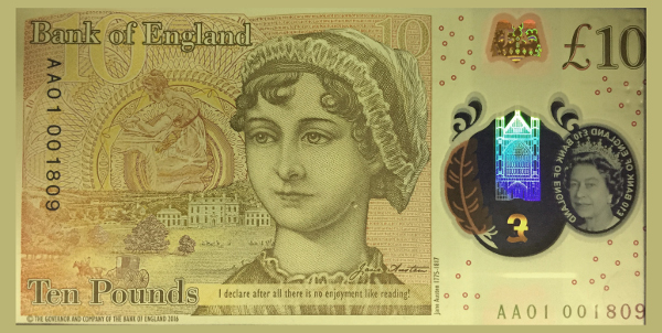 banknote banknote