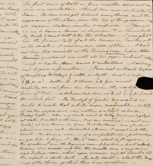 Fitz Jane Austen Letter 6 201701 kly25 dc2