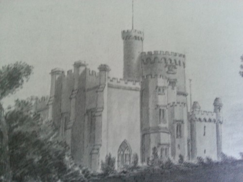 fig 3 lansdownecastle fig 3 lansdownecastle