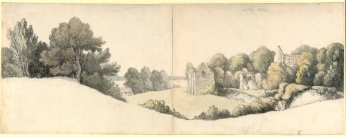 fig 4 rowlandson netley fig 4 rowlandson netley