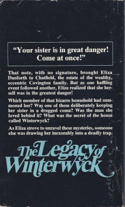 winterwyck promo