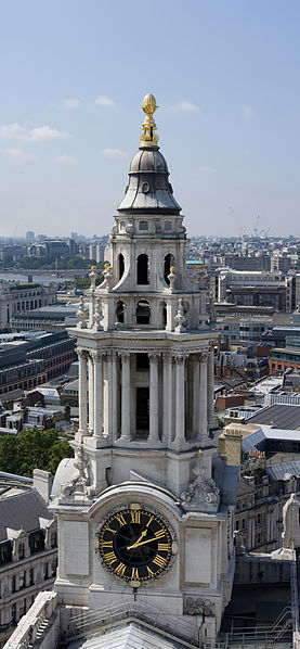 st paul sw tower st paul sw tower