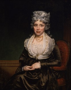 Fig. 13 Fig. 13