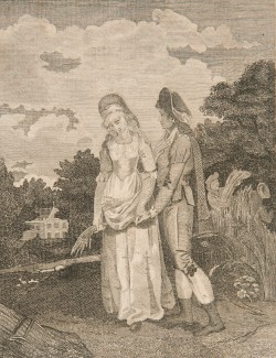 Fig. 18 Fig. 18