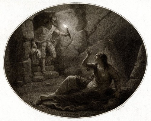 Fig. 17 Fig. 17