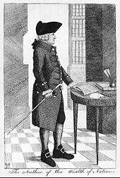 smith 1790 john kay smith 1790 john kay