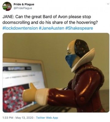 09 doom scrolling