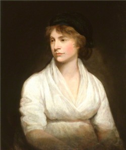 wollenstonecraft mary wollenstonecraft mary