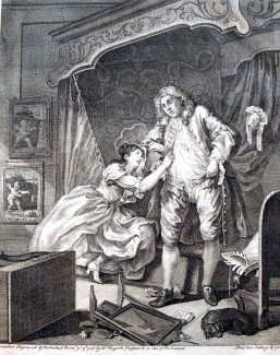 Figure 29 hogarth after