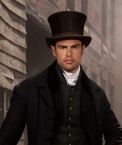 5 Sidney brooding 5 Sidney brooding