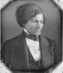 Frederick Douglass 1840 v2 Frederick Douglass 1840 v2