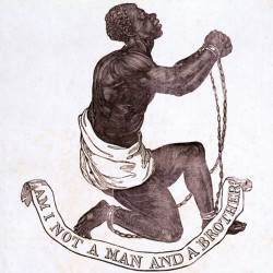 British Anti Slavery British Anti Slavery