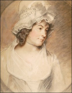 smith charlotte smith charlotte