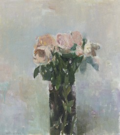 Image 12  Elena Zolonitsky Jane Austens