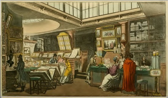 2 Interior Jan1809