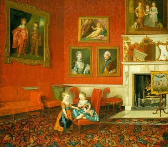 Fig 09 Zoffany Fig 09 Zoffany