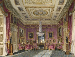 Fig 13b Rose Room