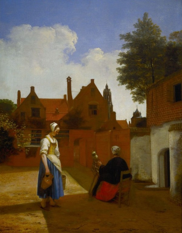 Fig 16 Delft Fig 16 Delft