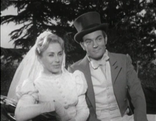 OP Jane Bingley OP Jane Bingley