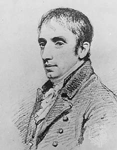 wordsworth britannica