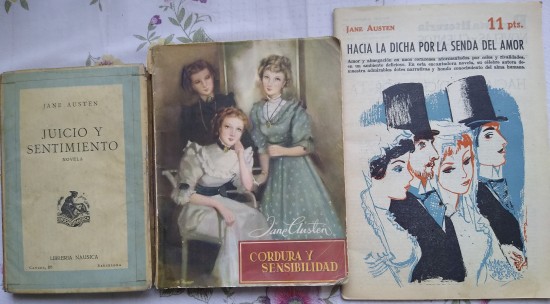 SS 1942 1946 1965 SS 1942 1946 1965